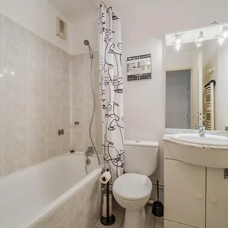 R-plane - Jolie T2 Proche Du Canal *