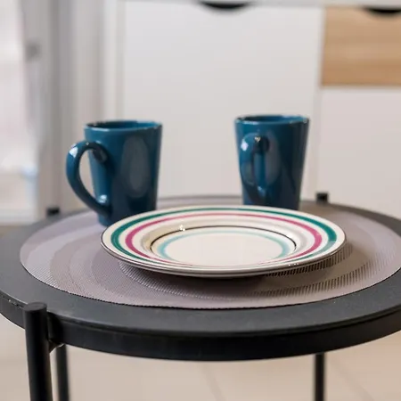 R-plane - Jolie T2 Proche Du Canal * Toulouse